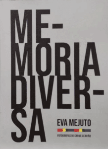memoria diversa.jpg