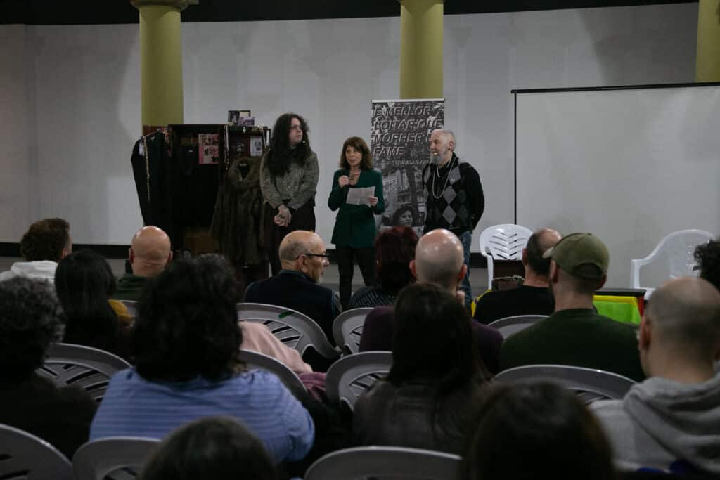 1736534769388