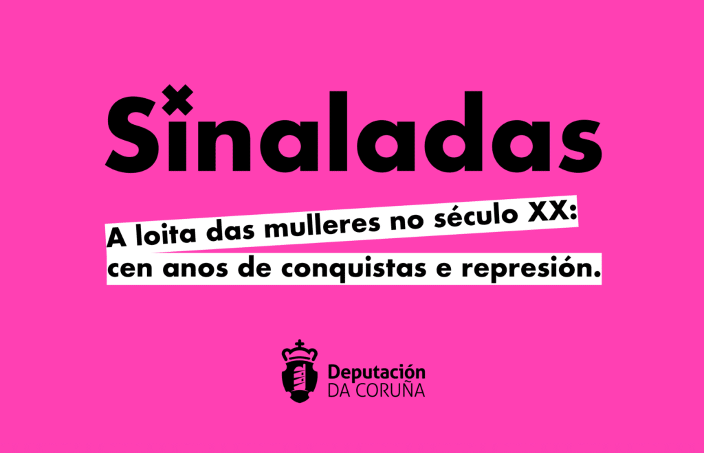 Captura de pantalla 2026 05 04 a las 11.48.15