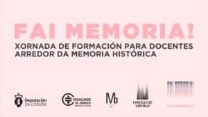 Fai memoria