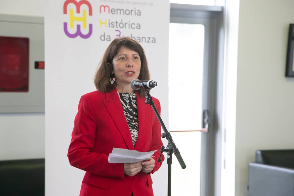 Homenaxe ás Madriñas da Guerra en Rianxo 7 madriñas8