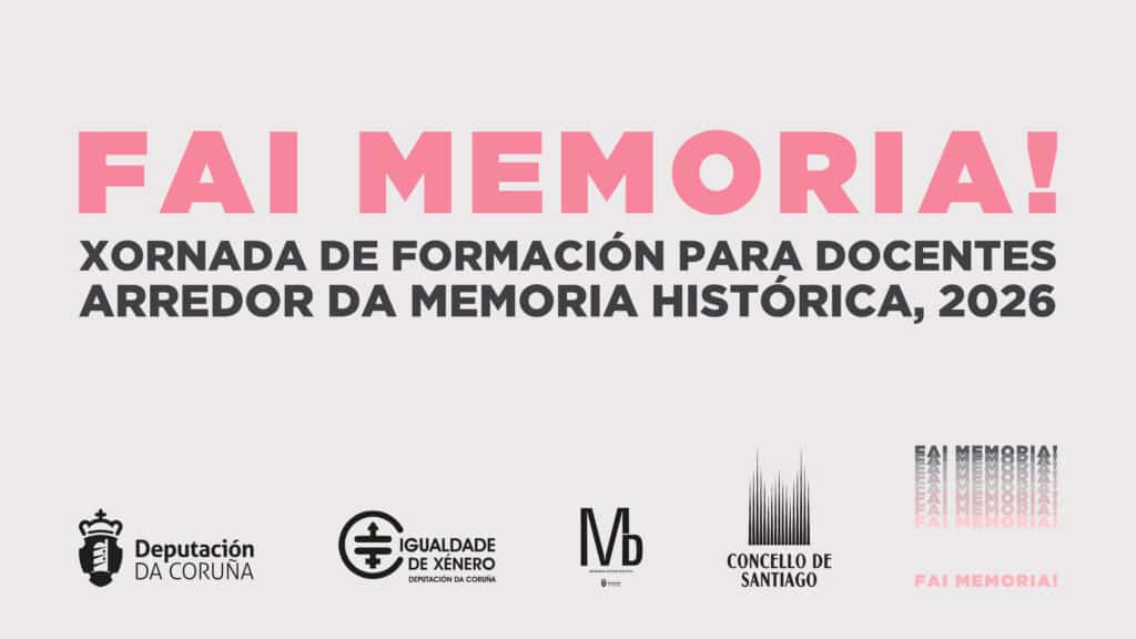 pantallas TV FAI MEMORIA 2026 1