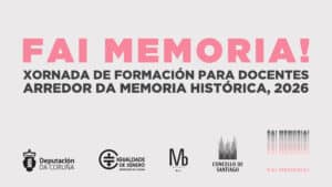 pantallas TV FAI MEMORIA 2026 1